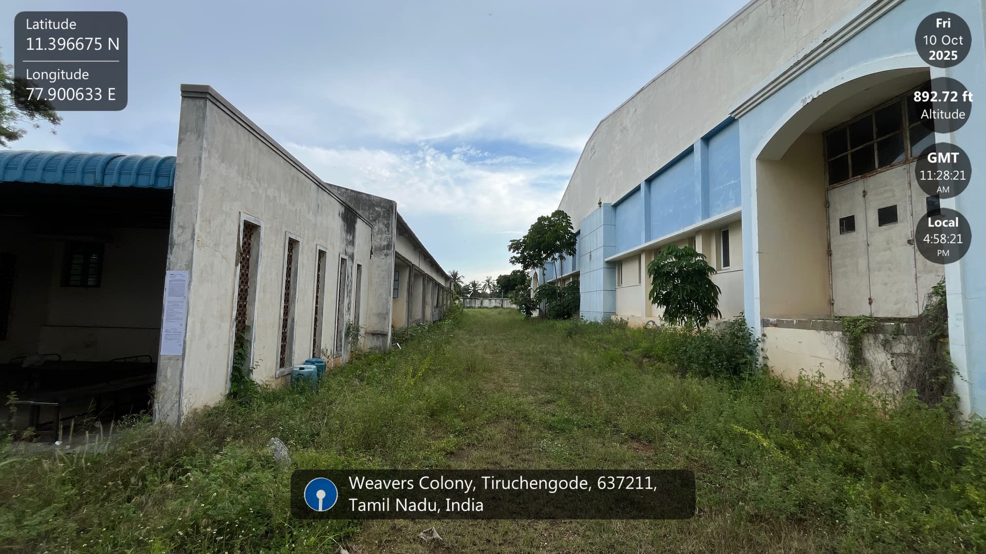 Property Photos 1