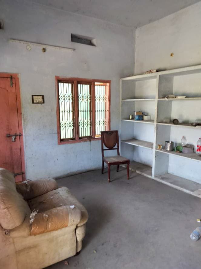 Property Photos 18