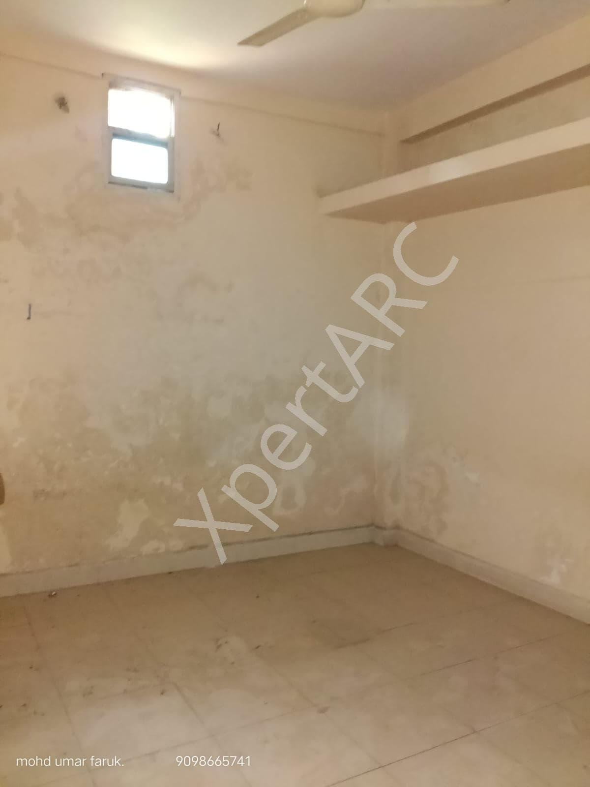 Property Photos 9