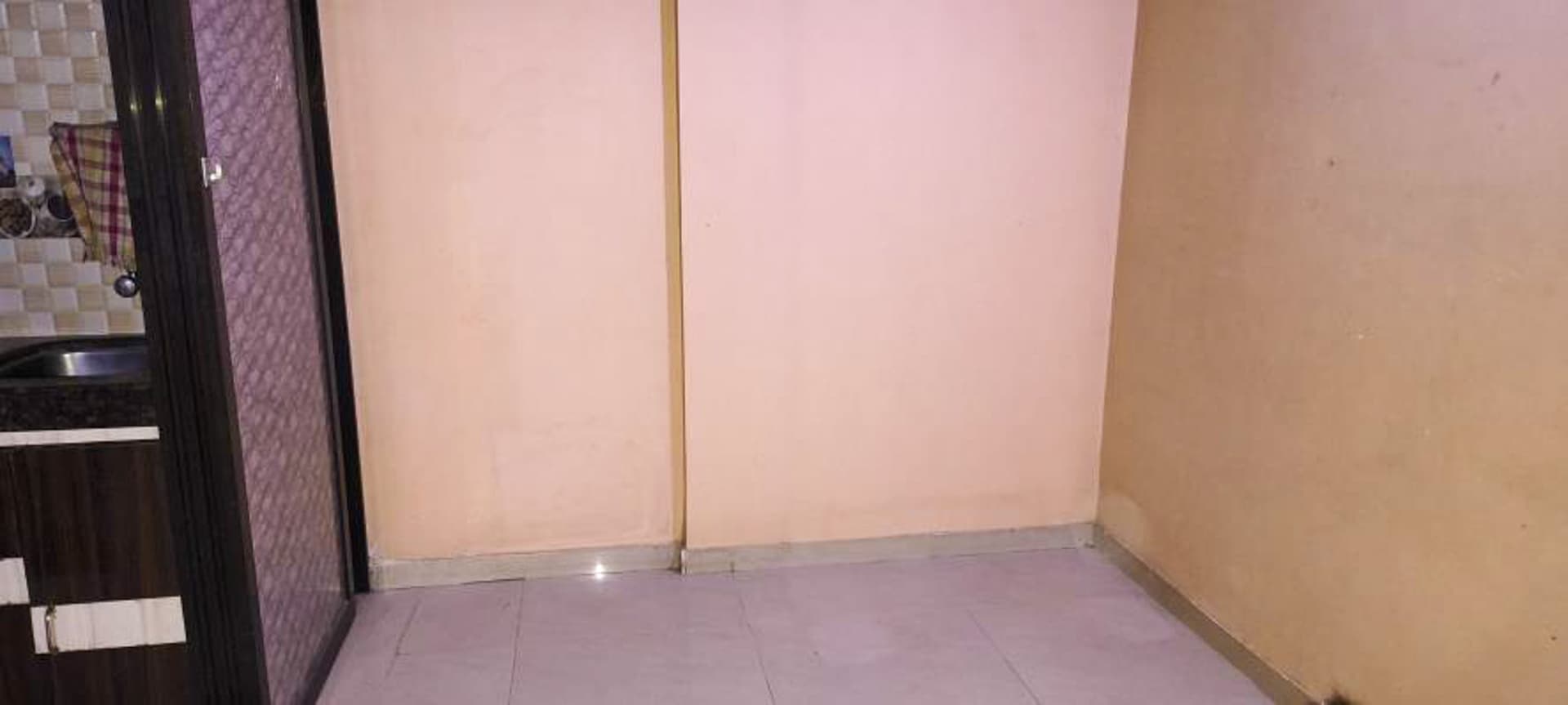 Property Photos 17