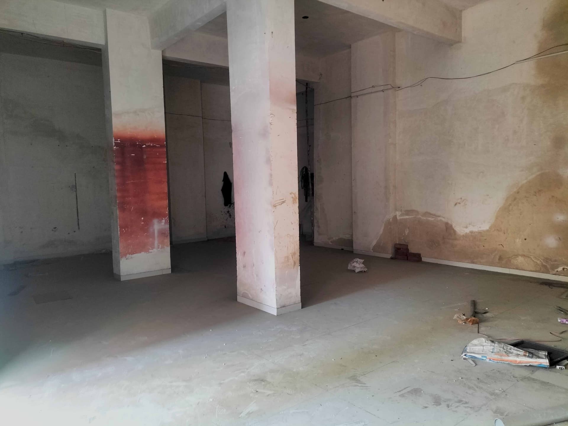 Property Photos 18