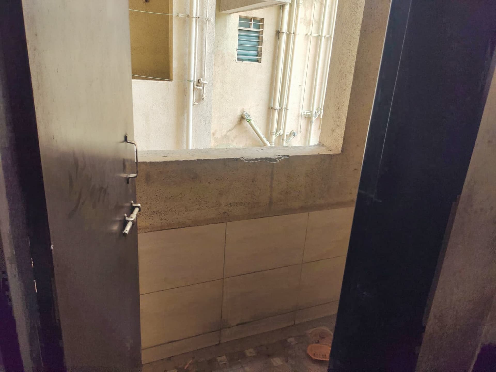 Property Photos 9