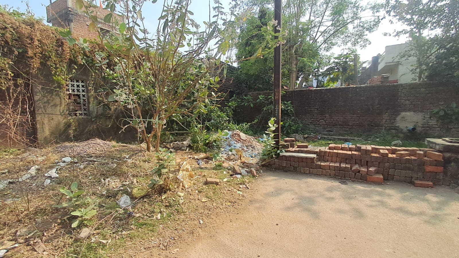 Property Photos 5