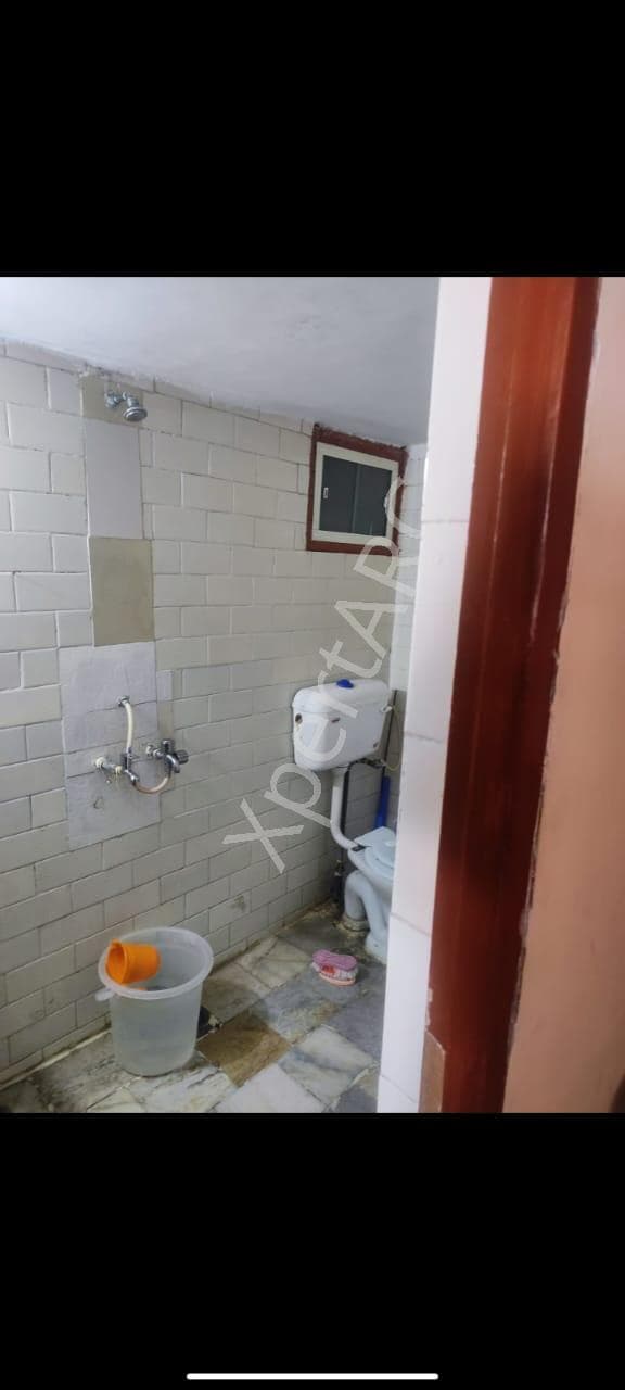 Property Photos 17