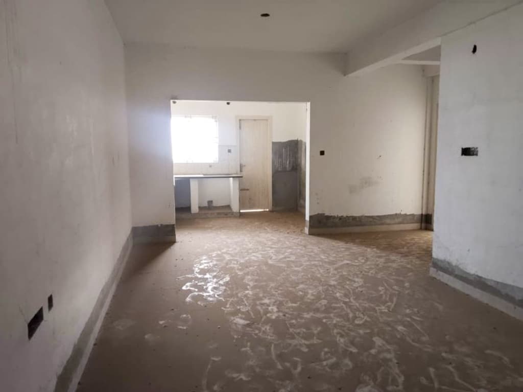 Property Photos 12