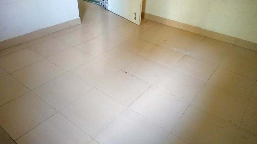 Property Photos 8