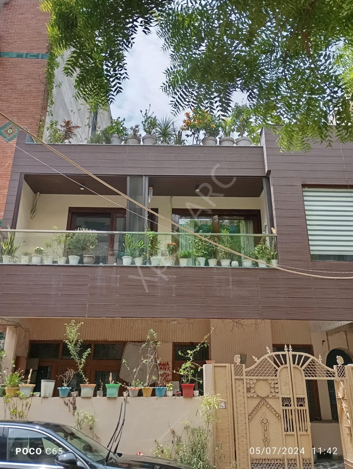 Property Photos 7