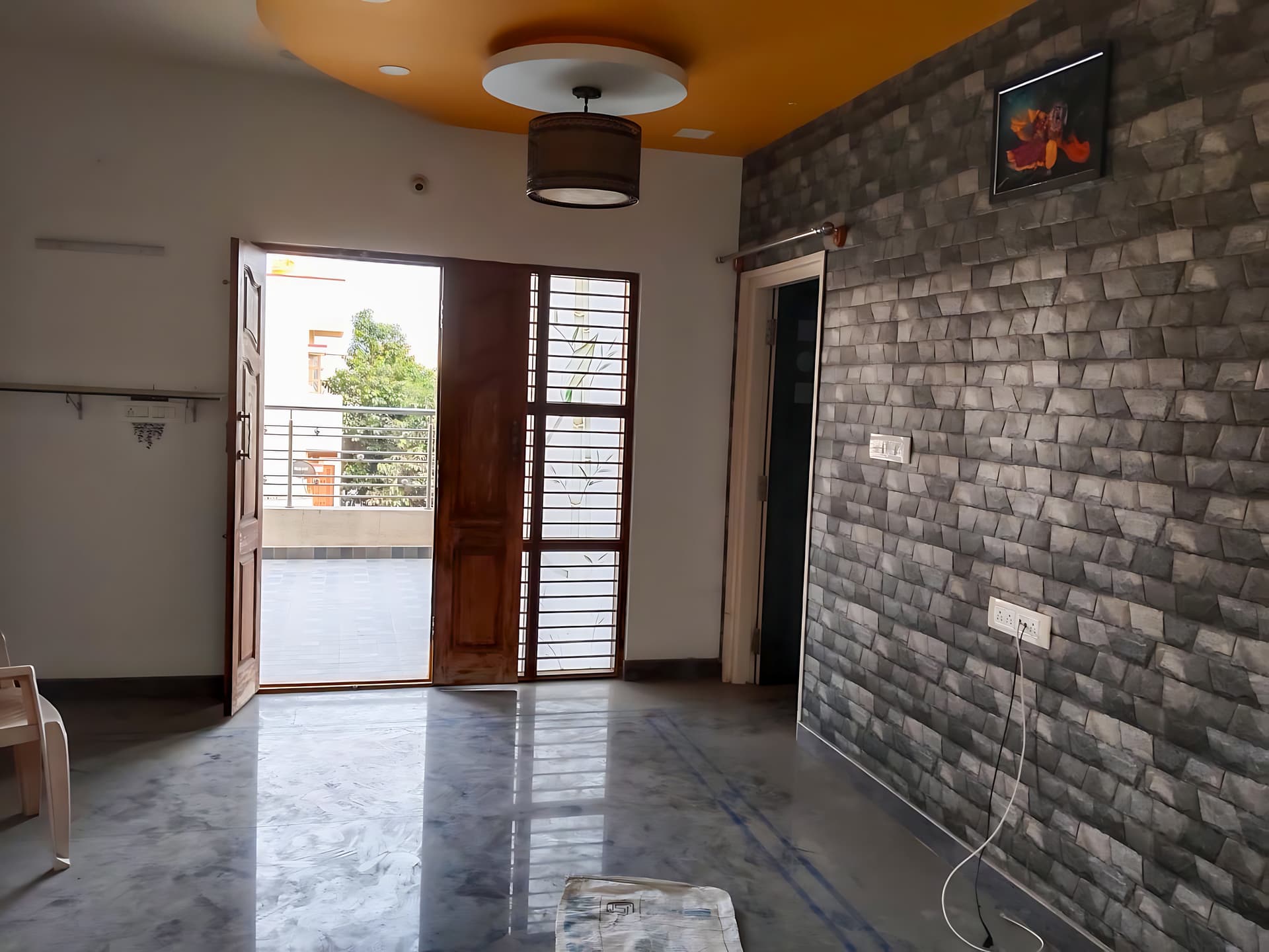 Property Photos 44