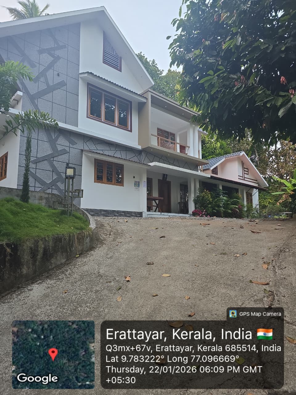 Property Photos 1