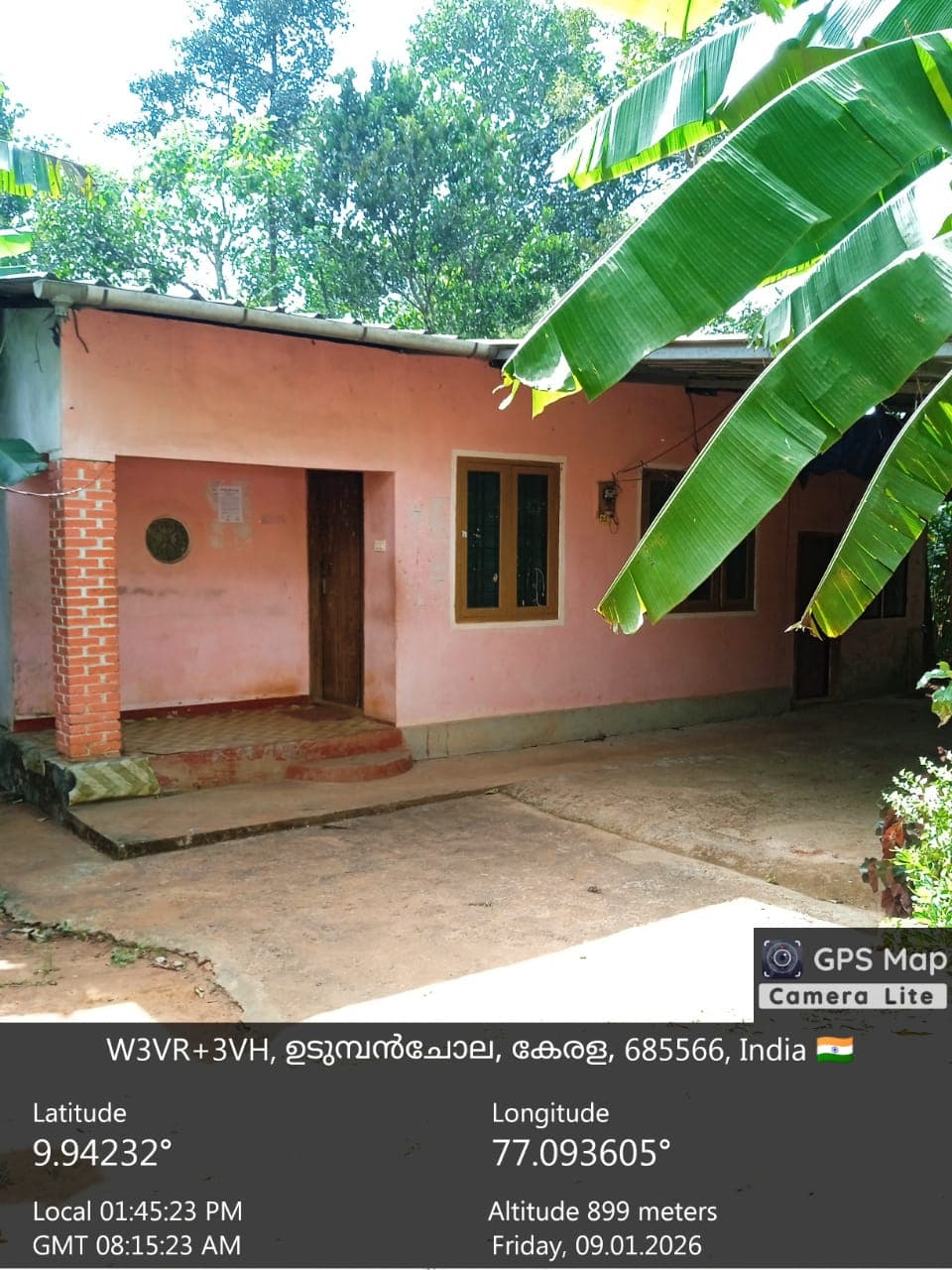 Property Photos 2