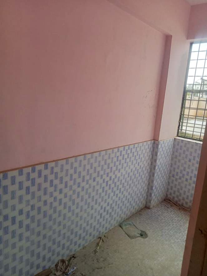 Property Photos 15
