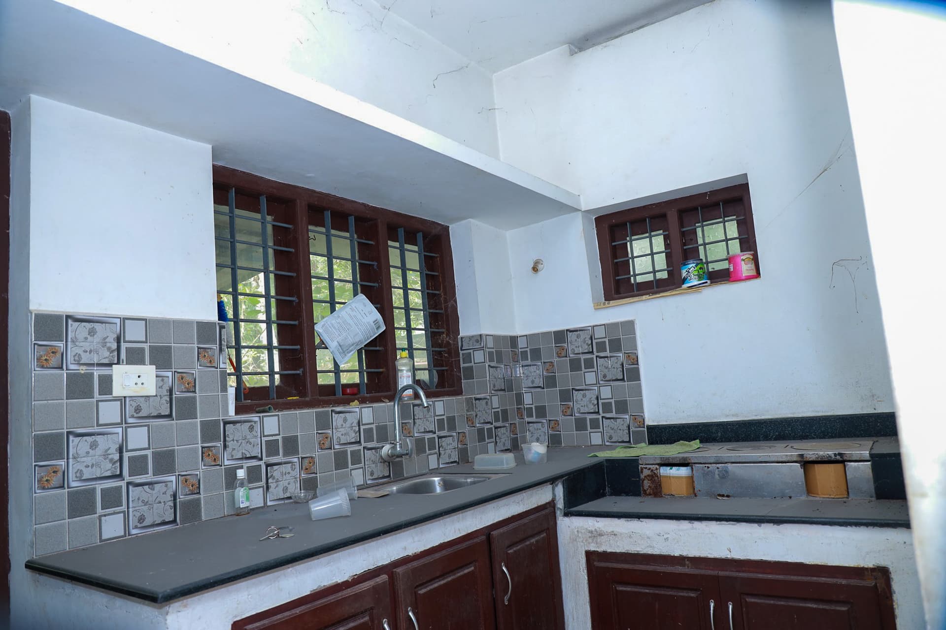 Property Photos 18
