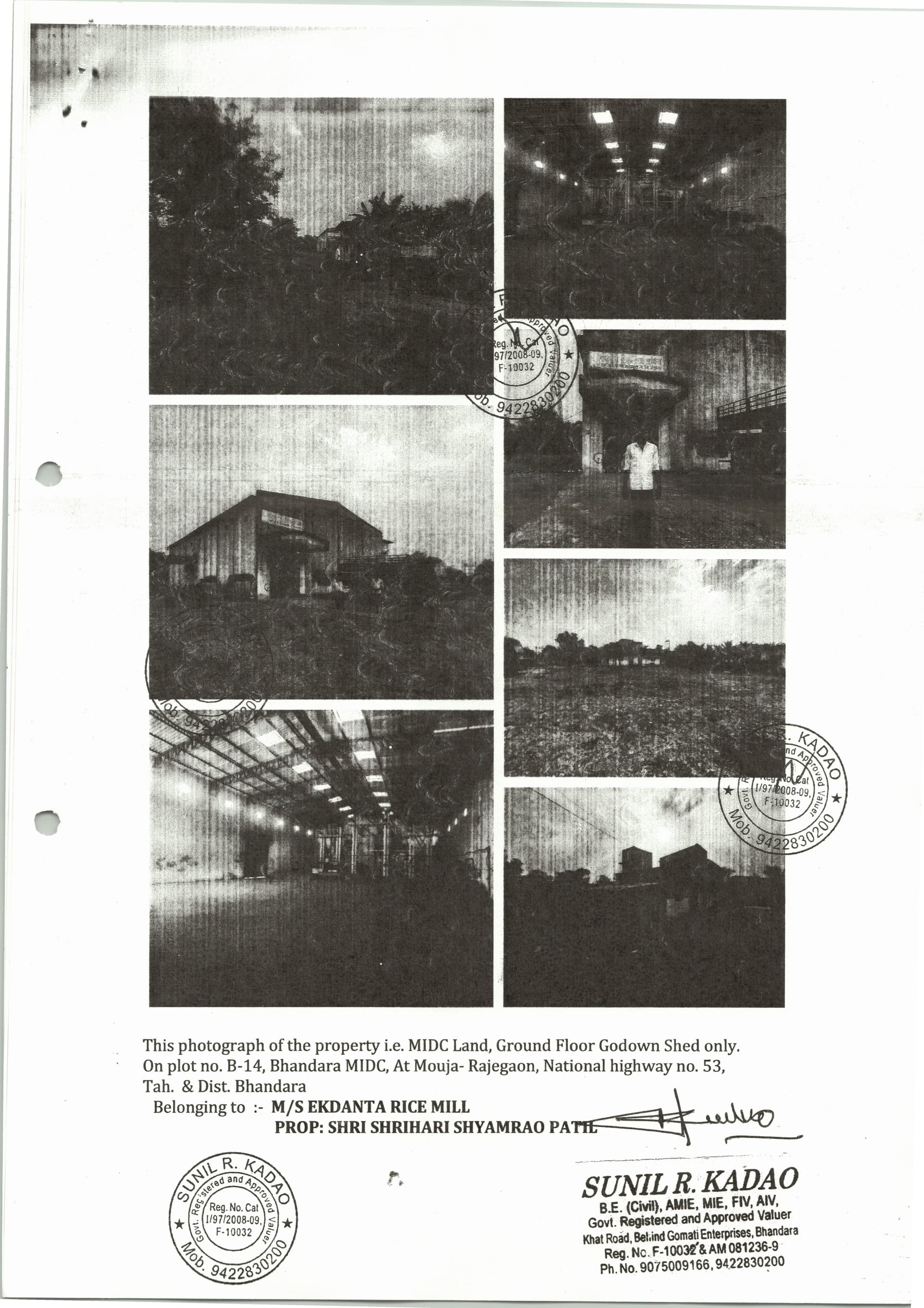 Property Photos 3