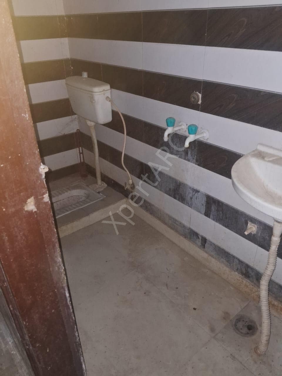 Property Photos 3