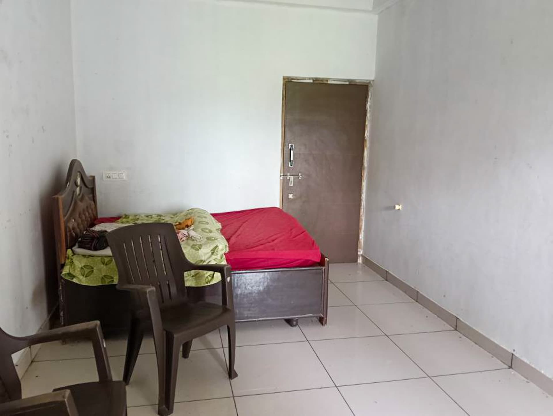 Property Photos 2