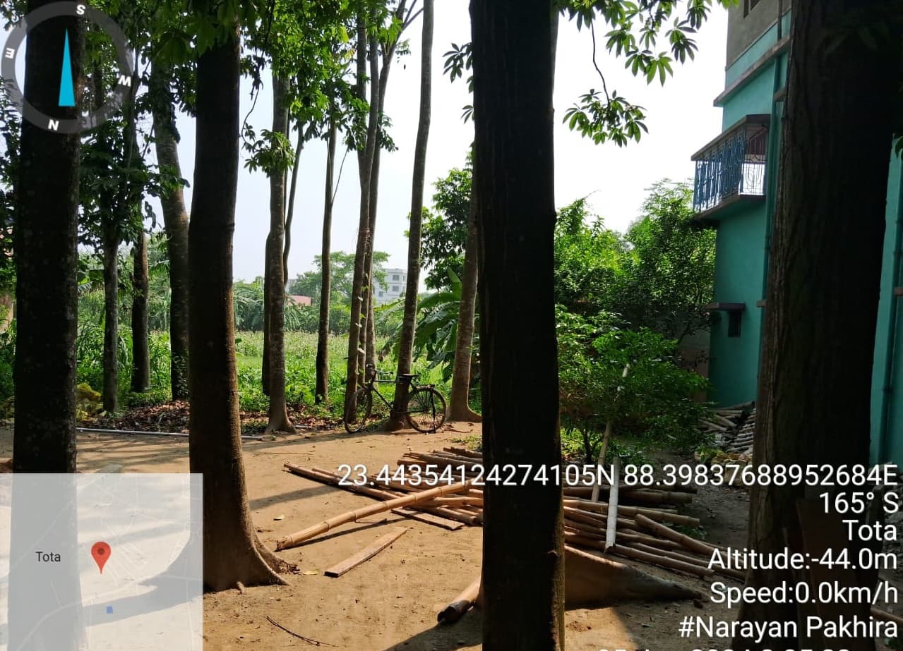 Property Photos 2