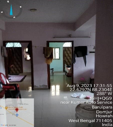 Property Photos 5