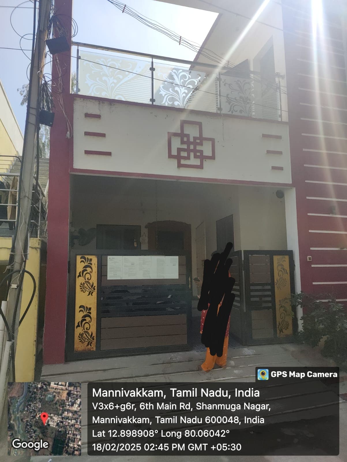 Property Photos 1