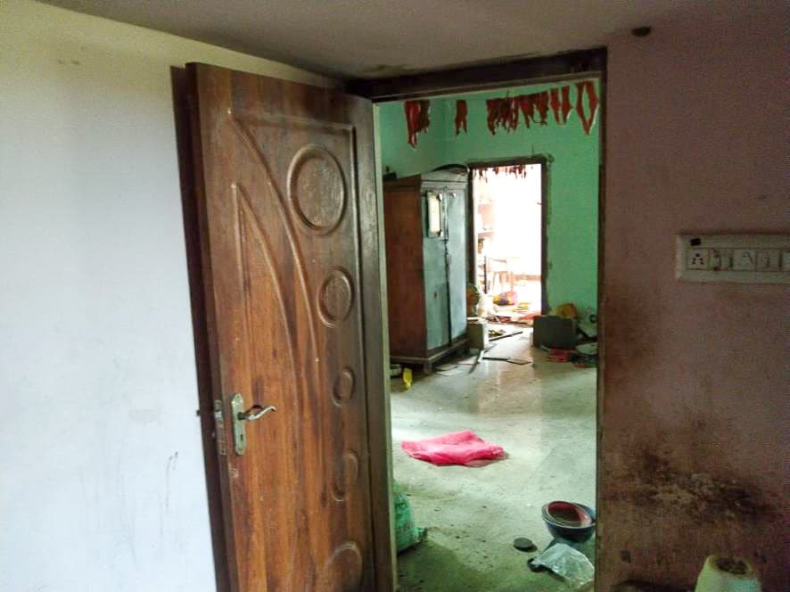 Property Photos 12