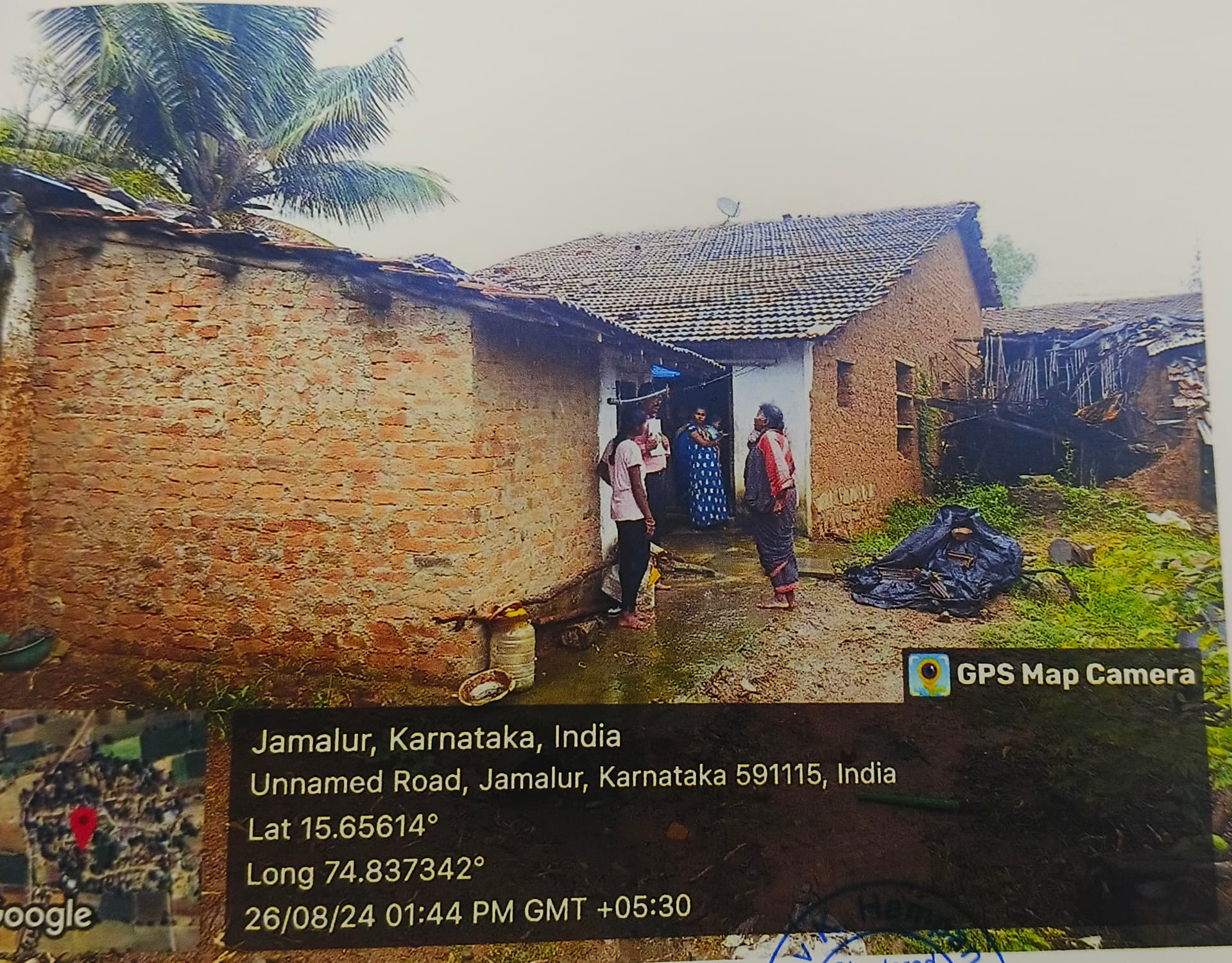 Property Photos 1