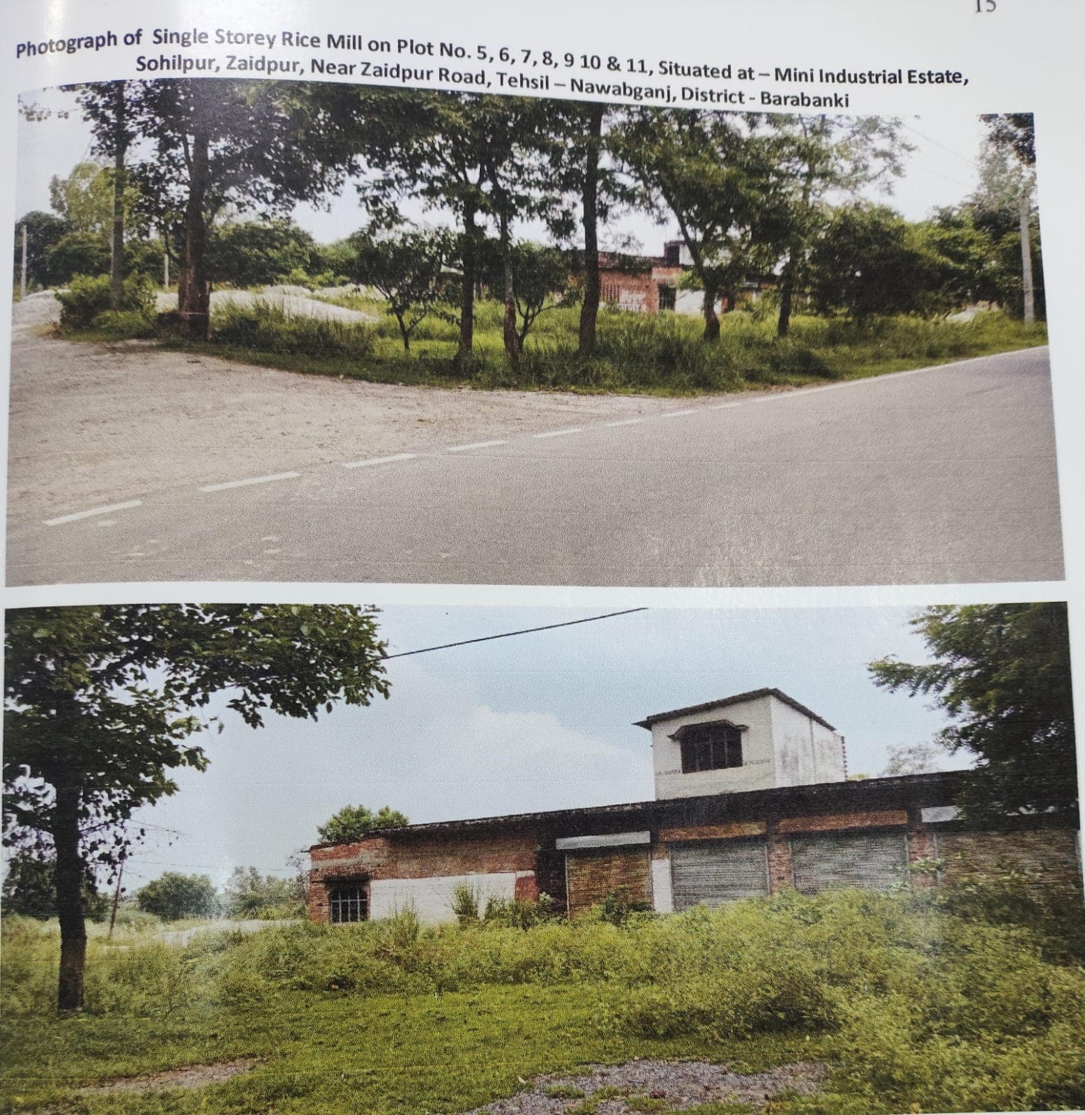 Property Photos 2