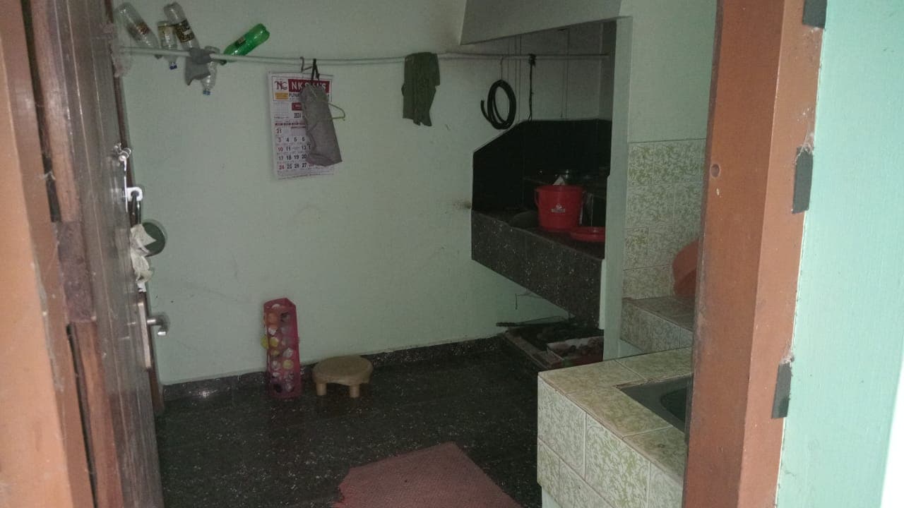 Property Photos 18