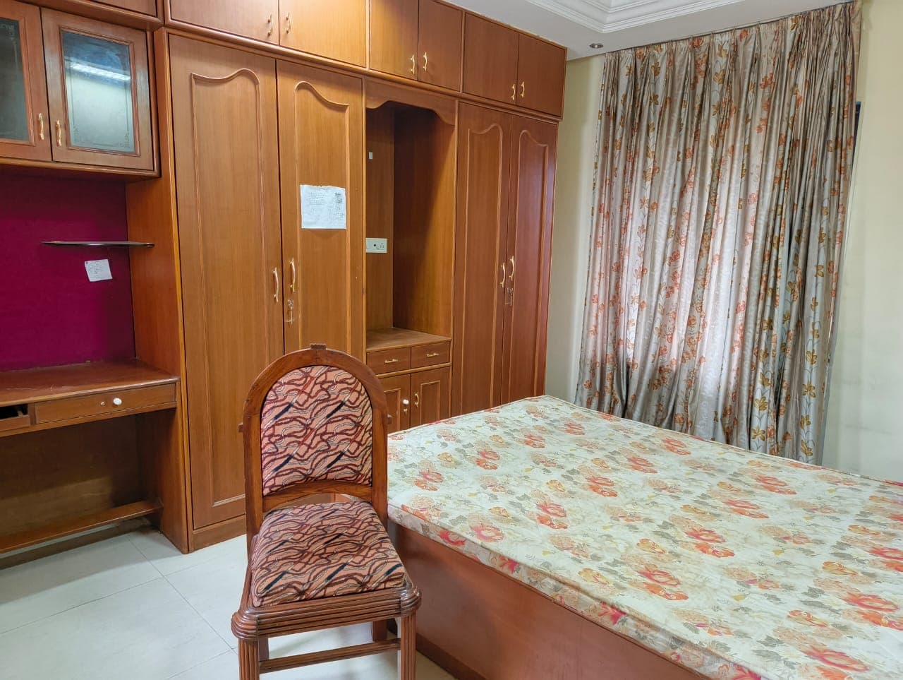 Property Photos 2