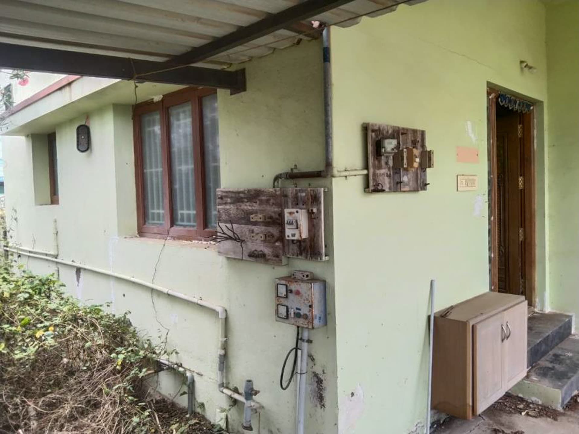 Property Photos 8