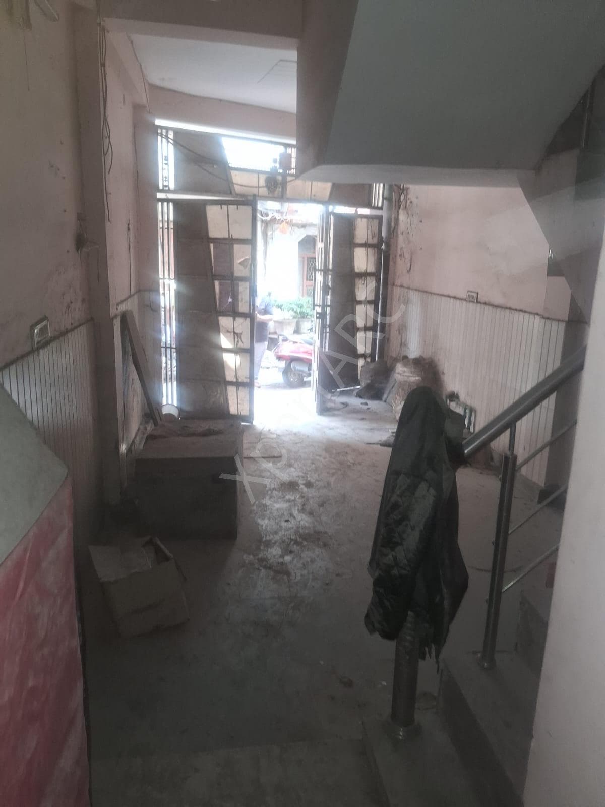 Property Photos 17