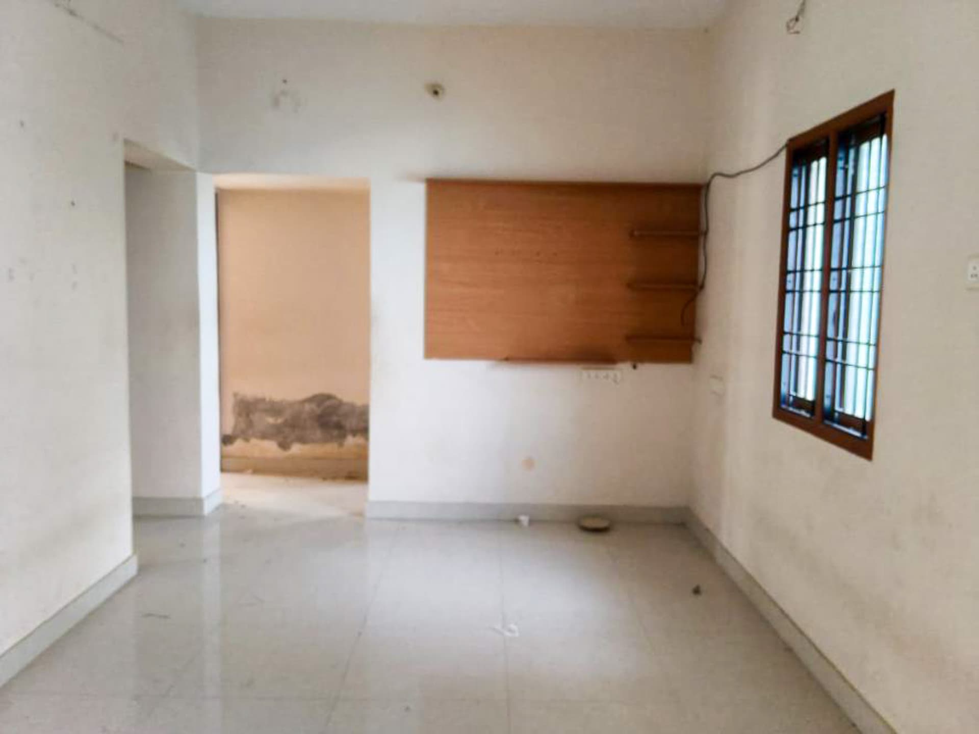 Property Photos 32