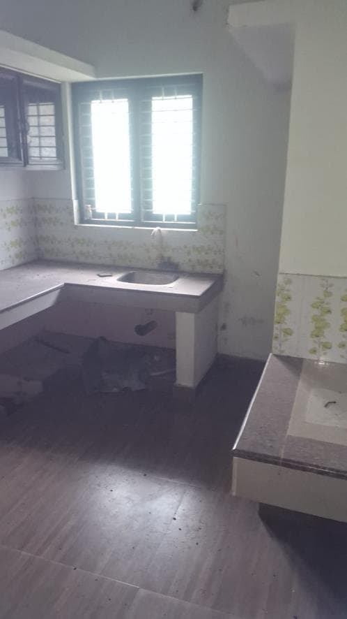 Property Photos 22