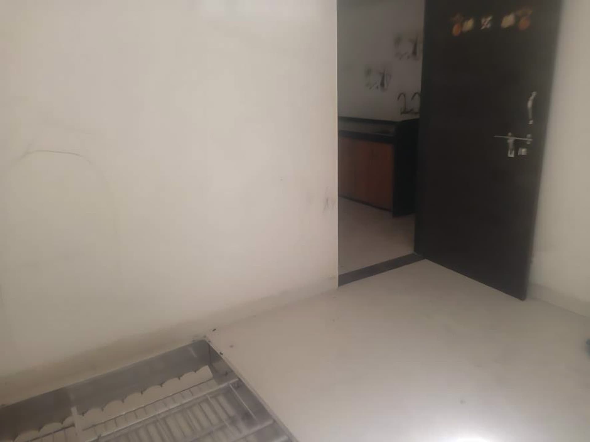 Property Photos 19
