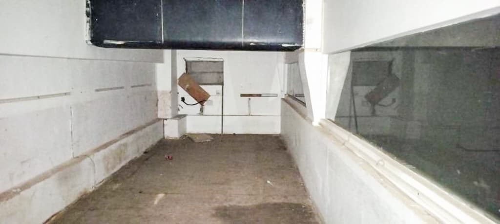Property Photos 20