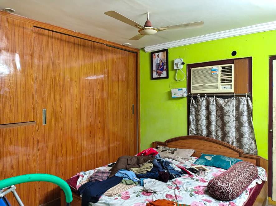 Property Photos 5