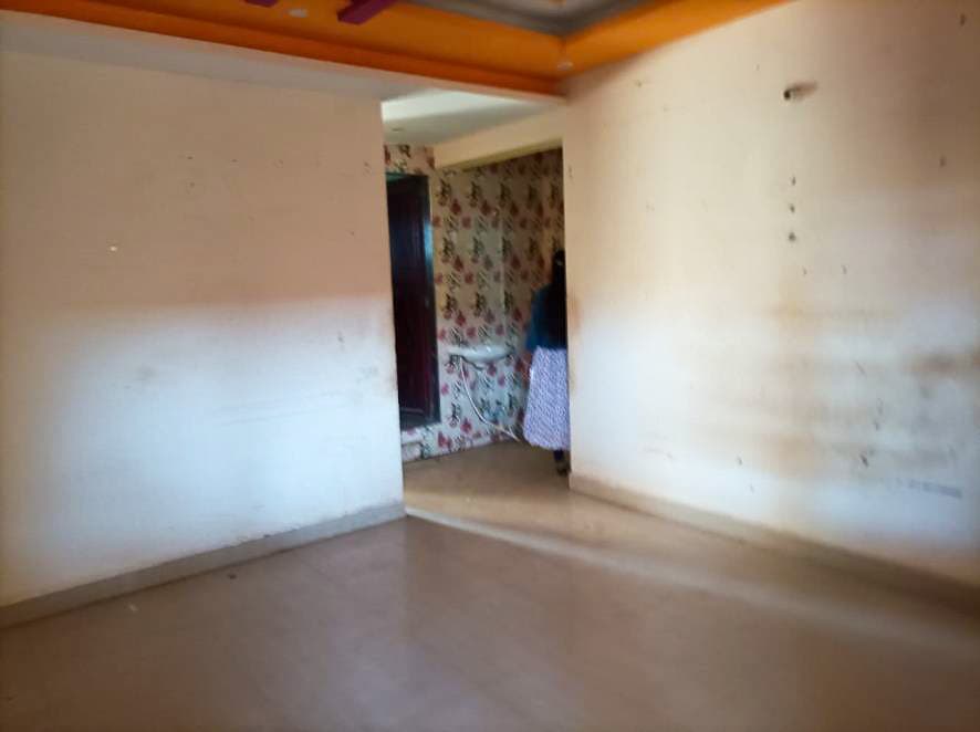 Property Photos 8