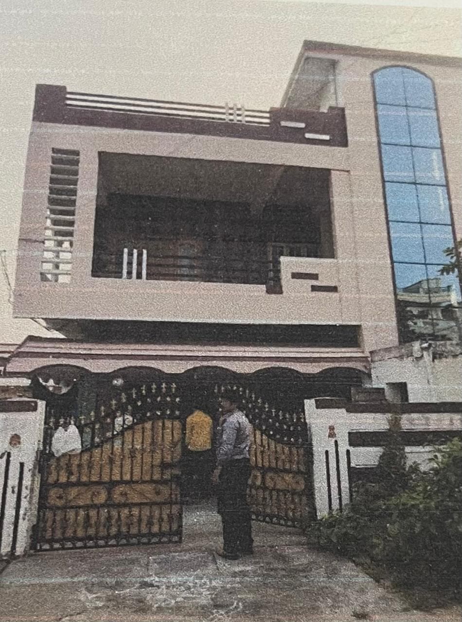 Property Photos 1