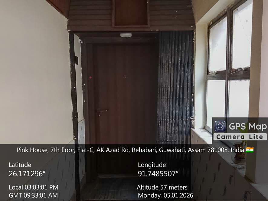 Property Photos 33
