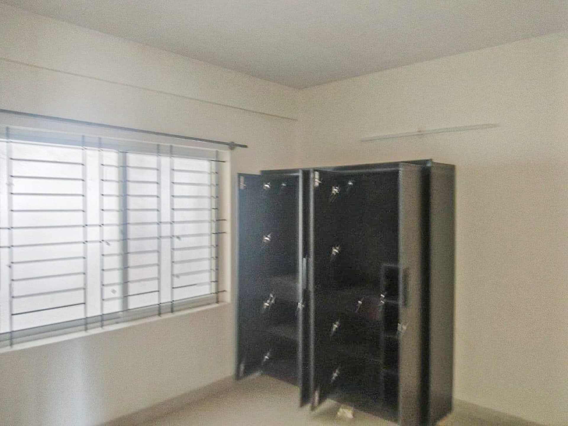 Property Photos 9