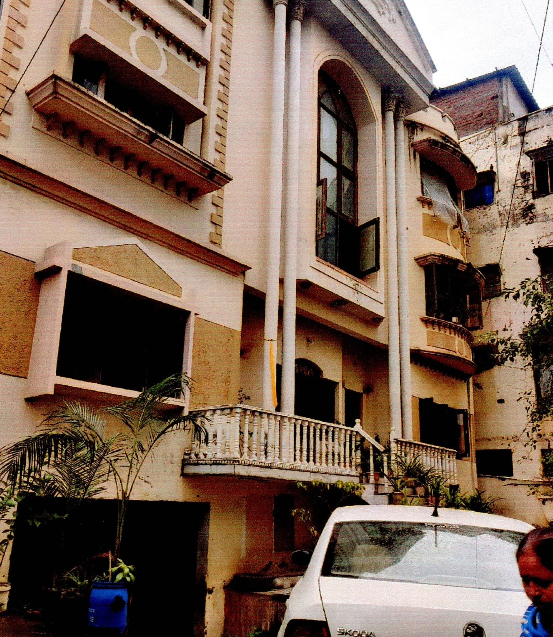 Property Photos 1