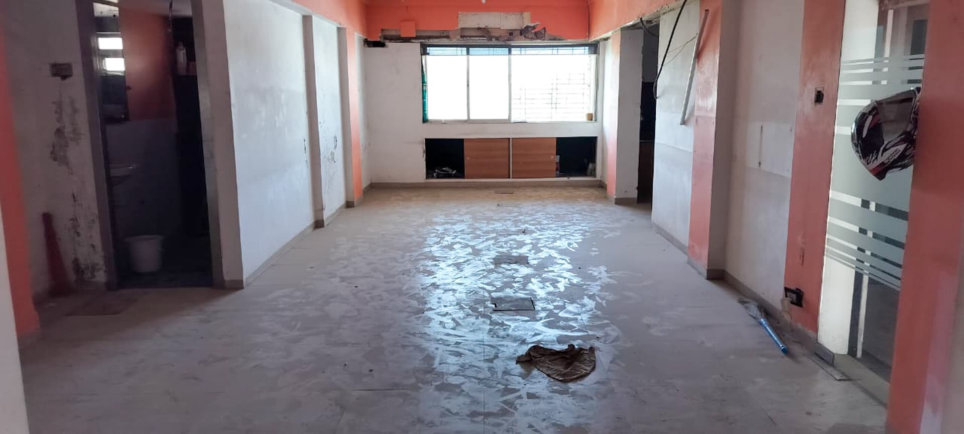 Property Photos 9
