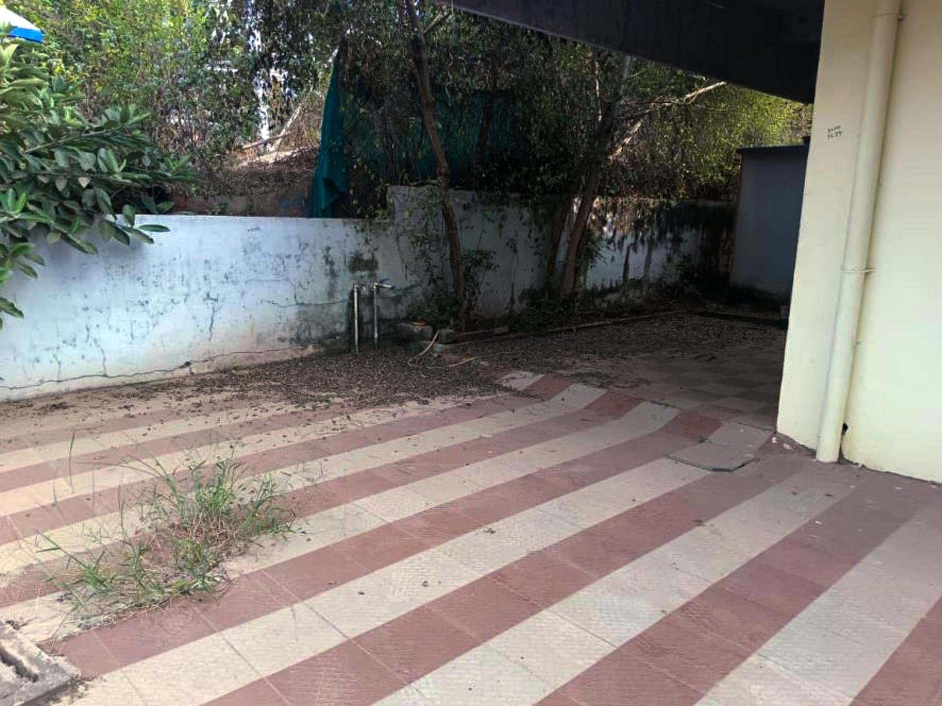 Property Photos 7