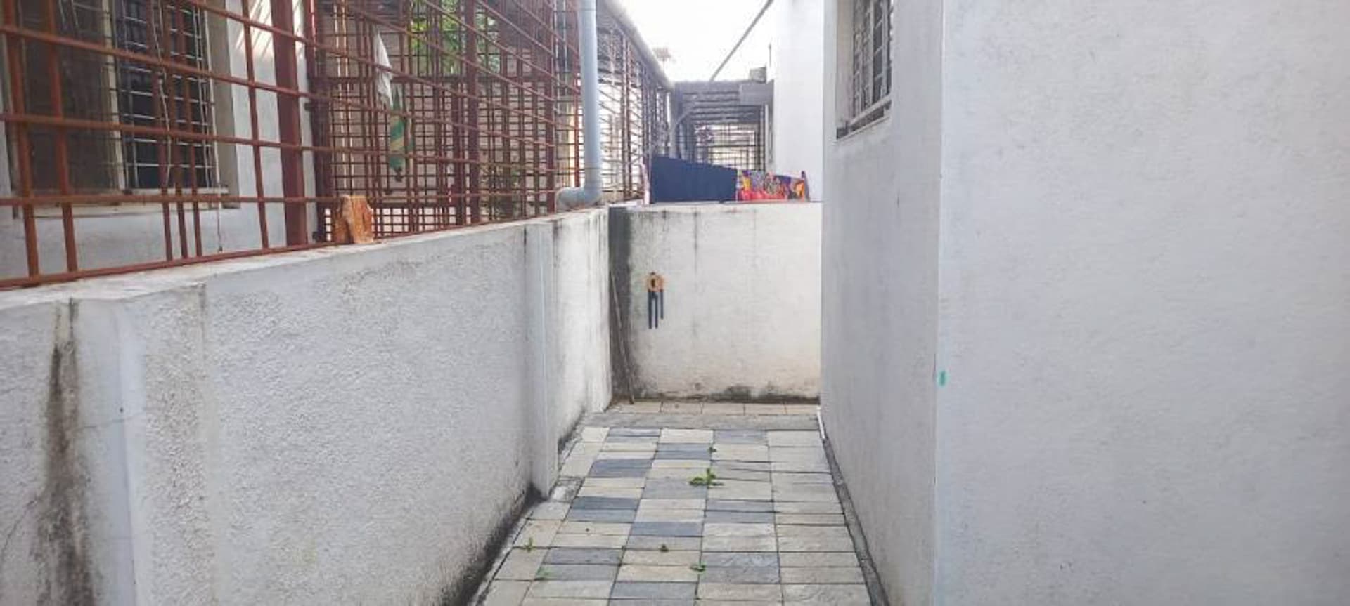 Property Photos 29