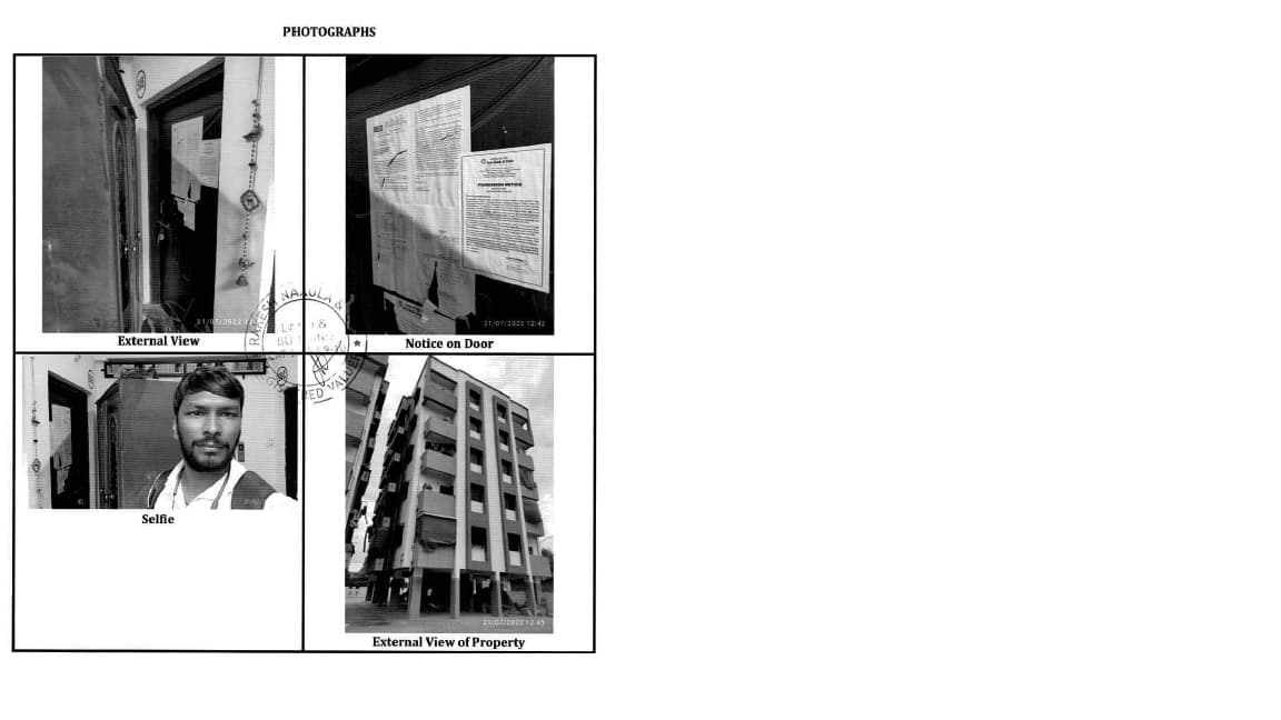 Property Photos 1