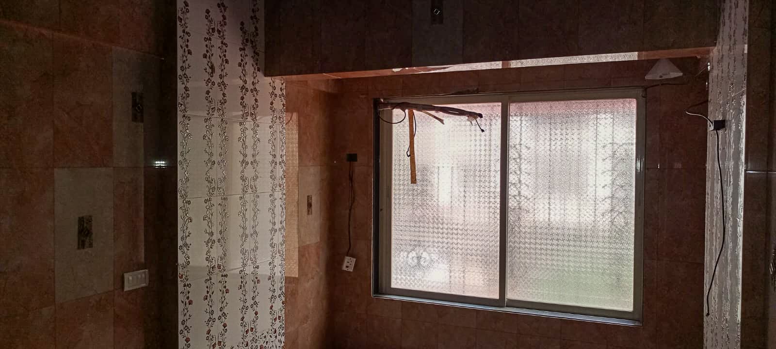 Property Photos 18
