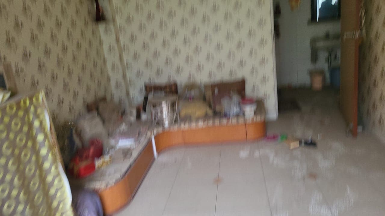 Property Photos 5