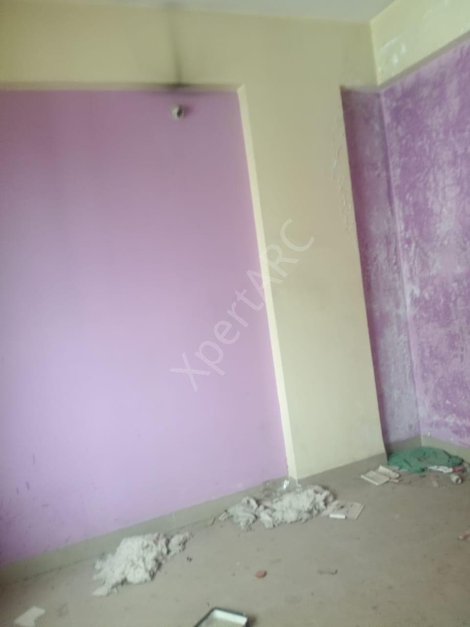 Property Photos 7