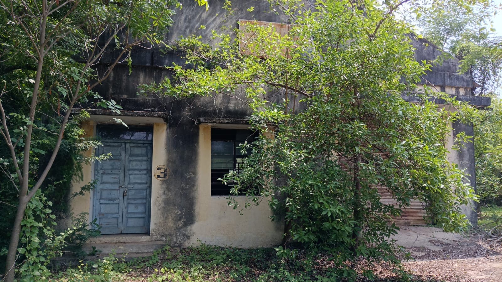 Property Photos 1