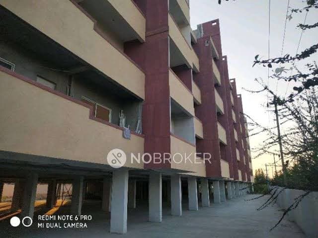 Property Photos 3