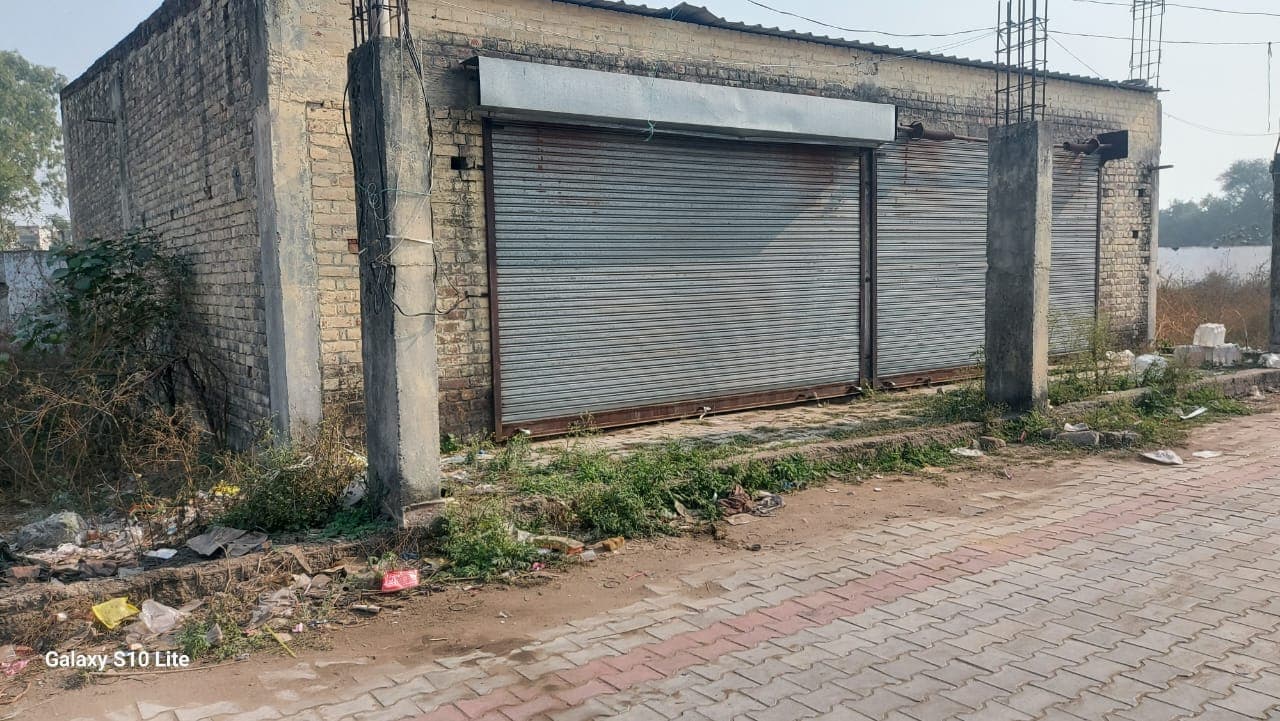 Property Photos 1