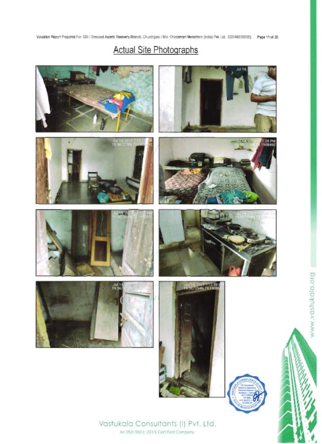 Property Photos 2
